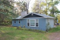 Waterfront Property for sale in Burnett County, Wisconsin