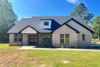 Property for sale in Yell County, Arkansas