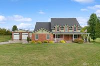 Recreational Property for sale in Warren County, Ohio