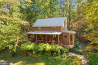 Property for sale in Rappahannock County, Virginia