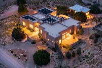 Property for sale in Sandoval County, New Mexico