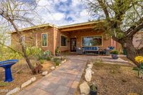 Property for sale in Pima County, Arizona