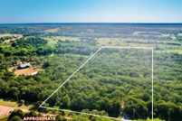 Property for sale in Payne County, Oklahoma