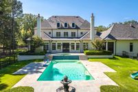 Property for sale in Fayette County, Tennessee