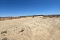 Property for sale in Los Angeles County, California