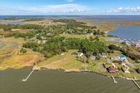 Waterfront Property for sale in Somerset County, Maryland
