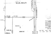 Property for sale in Warren County, Missouri