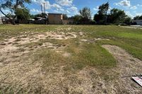 Property for sale in Cameron County, Texas