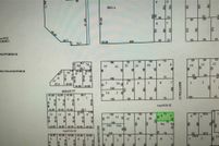 Property for sale in Harris County, Texas