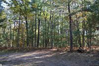 Property for sale in Kalkaska County, Michigan
