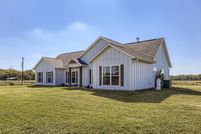 Property for sale in Waller County, Texas