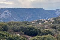 Property for sale in Riverside County, California