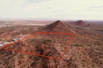 Property for sale in Pinal County, Arizona