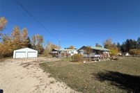 Property for sale in Ravalli County, Montana