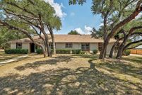 Residential Property for sale in Williamson County, Texas