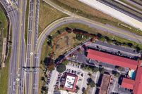 Property for sale in Duval County, Florida