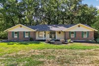 Property for sale in Saint Charles County, Missouri