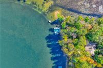 Residential Property for sale in Sawyer County, Wisconsin