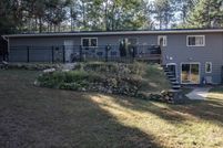 Property for sale in Waupaca County, Wisconsin