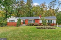 Property for sale in Burlington County, New Jersey