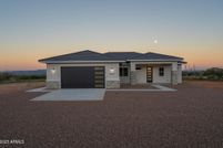 Property for sale in Cochise County, Arizona