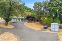 Property for sale in Humboldt County, California