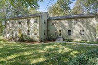 Residential Property for sale in Middlesex County, Massachusetts