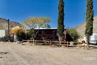Property for sale in Inyo County, California