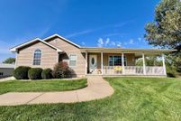 Property for sale in Reno County, Kansas