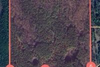 Property for sale in Madison County, Mississippi