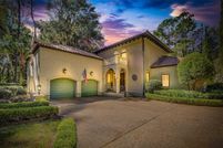 Property for sale in McIntosh County, Georgia