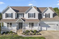 Property for sale in Monroe County, Indiana