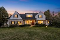 Property for sale in Cuyahoga County, Ohio