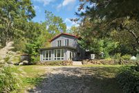 Property for sale in Juneau County, Wisconsin