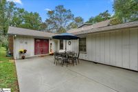 Property for sale in Pickens County, South Carolina