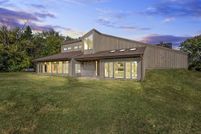 Property for sale in Winnebago County, Wisconsin