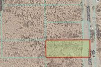 Property for sale in Los Angeles County, California