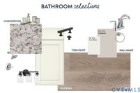 Recreational Property for sale in Nottoway County, Virginia