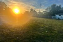 Property for sale in Allen County, Indiana