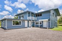 Residential Property for sale in Hawaii County, Hawaii
