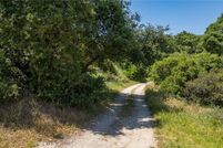 Property for sale in Orange County, California