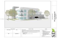 Property for sale in Miami-Dade County, Florida