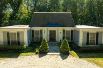 Property for sale in Suffolk County, New York