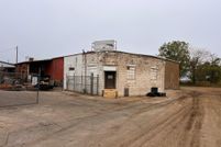 Property for sale in Greene County, Missouri