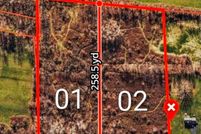 Property for sale in Livingston County, New York