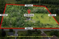 Farm Property for sale in Livingston County, New York