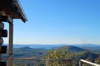 Property for sale in Strafford County, New Hampshire