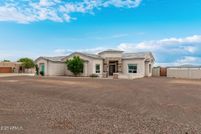 Property for sale in Maricopa County, Arizona