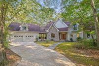 Ranch Property for sale in Hamilton County, Tennessee