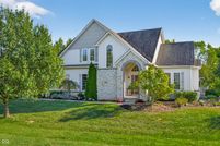 Property for sale in Bartholomew County, Indiana